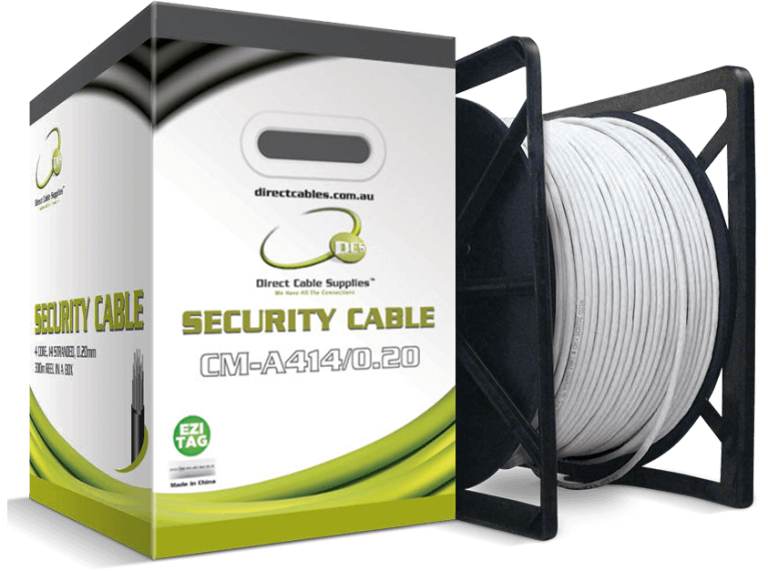 Home Direct Cable Supplies